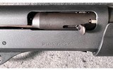 Remington ~ 11-87 Super Magnum ~ 12 Gauge - 15 of 15