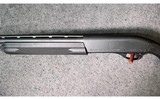 Remington ~ 11-87 Super Magnum ~ 12 Gauge - 7 of 15