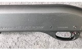 Remington ~ 11-87 Super Magnum ~ 12 Gauge - 14 of 15