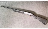 Remington ~ 11-87 Super Magnum ~ 12 Gauge - 2 of 15