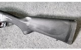Remington ~ 11-87 Super Magnum ~ 12 Gauge - 6 of 15