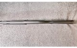 Remington ~ 11-87 Super Magnum ~ 12 Gauge - 10 of 15