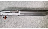 Remington ~ 11-87 Super Magnum ~ 12 Gauge - 4 of 15