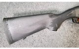 Remington ~ 11-87 Super Magnum ~ 12 Gauge - 3 of 15