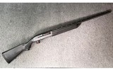Remington ~ 11-87 Super Magnum ~ 12 Gauge - 1 of 15