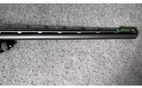Remington ~ 11-87 Super Magnum ~ 12 Gauge - 5 of 15