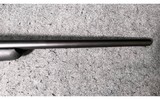 Savage Arms ~ Model 11 ~ .260 Remington - 5 of 15