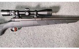 Savage Arms ~ Model 11 ~ .260 Remington - 4 of 15