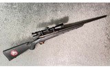 Savage Arms ~ Model 11 ~ .260 Remington - 1 of 15