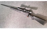 Savage Arms ~ Model 11 ~ .260 Remington - 2 of 15