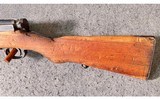 Japanese ~ Type 38 ~ 6.5X50mm Arisaka - 6 of 14