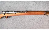 Japanese ~ Type 38 ~ 6.5X50mm Arisaka - 4 of 14