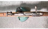 Japanese ~ Type 38 ~ 6.5X50mm Arisaka - 13 of 14