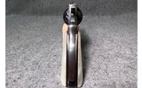 Colt ~ Detective Special ~ .38 Special - 5 of 8