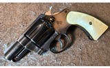 Colt ~ Detective Special ~ .38 Special - 2 of 8