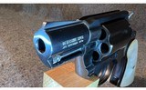 Colt ~ Detective Special ~ .38 Special - 4 of 8