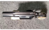 Colt ~ Detective Special ~ .38 Special - 8 of 8