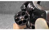 Colt ~ Detective Special ~ .38 Special - 6 of 8