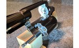 Colt ~ Detective Special ~ .38 Special - 7 of 8