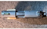 SIG Sauer ~ P938 ~ 9 mm Luger - 6 of 7