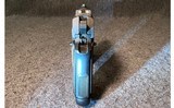 SIG Sauer ~ P938 ~ 9 mm Luger - 4 of 7