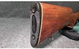 Marlin ~ Original Golden-39A ~ .22 S, L, LR - 12 of 14