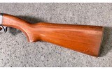 Remington ~ 241 ~ .22 Long Rifle - 6 of 15