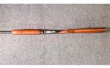 Remington ~ 241 ~ .22 Long Rifle - 9 of 15