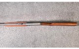 Remington ~ 241 ~ .22 Long Rifle - 10 of 15