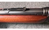 Remington ~ 241 ~ .22 Long Rifle - 15 of 15