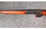Remington ~ 241 ~ .22 Long Rifle - 7 of 15
