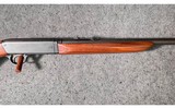 Remington ~ 241 ~ .22 Long Rifle - 4 of 15