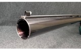 Browning ~ Silver Hunter ~ 12 Gauge - 11 of 13