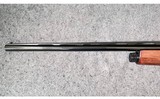 Browning ~ Silver Hunter ~ 12 Gauge - 8 of 13