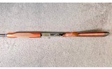 Browning ~ Silver Hunter ~ 12 Gauge - 9 of 13