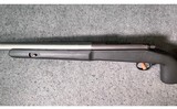 Remington ~ 700 ~ Choate Stock ~ 7 mm Rem Mag - 7 of 14