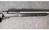 Remington ~ 700 ~ Choate Stock ~ 7 mm Rem Mag - 4 of 14