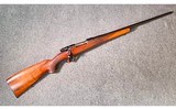 Zavodi Crvena Zastava (ZCZ) ~ M70 Standard ~ 8X57 - 1 of 15