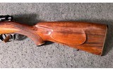 Zavodi Crvena Zastava (ZCZ) ~ M70 Standard ~ 8X57 - 6 of 15