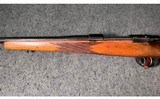 Zavodi Crvena Zastava (ZCZ) ~ M70 Standard ~ 8X57 - 7 of 15