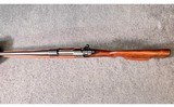Zavodi Crvena Zastava (ZCZ) ~ M70 Standard ~ 8X57 - 10 of 15
