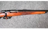 Zavodi Crvena Zastava (ZCZ) ~ M70 Standard ~ 8X57 - 4 of 15