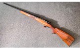 Zavodi Crvena Zastava (ZCZ) ~ M70 Standard ~ 8X57 - 2 of 15