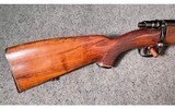 Zavodi Crvena Zastava (ZCZ) ~ M70 Standard ~ 8X57 - 3 of 15