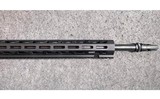 Savage Arms ~ MSR-10 ~ 6.5 mm Creedmoor - 5 of 11