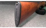 Olin Kodensha (Winchester) ~ Model 101 ~ 12 Gauge - 12 of 15