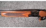 Olin Kodensha (Winchester) ~ Model 101 ~ 12 Gauge - 7 of 15