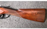 Olin Kodensha (Winchester) ~ Model 101 ~ 12 Gauge - 6 of 15