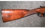 Olin Kodensha (Winchester) ~ Model 101 ~ 12 Gauge - 3 of 15