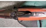 Olin Kodensha (Winchester) ~ Model 101 ~ 12 Gauge - 15 of 15